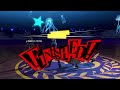 Persona 5: The Phantom X (P5X) - Session 21: Velvet Room Trials and Trials from the Sea of Souls