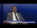 I kundrprgjigjet nusret pllana presidentit serb aleksandar vui ishministr i millosheviit