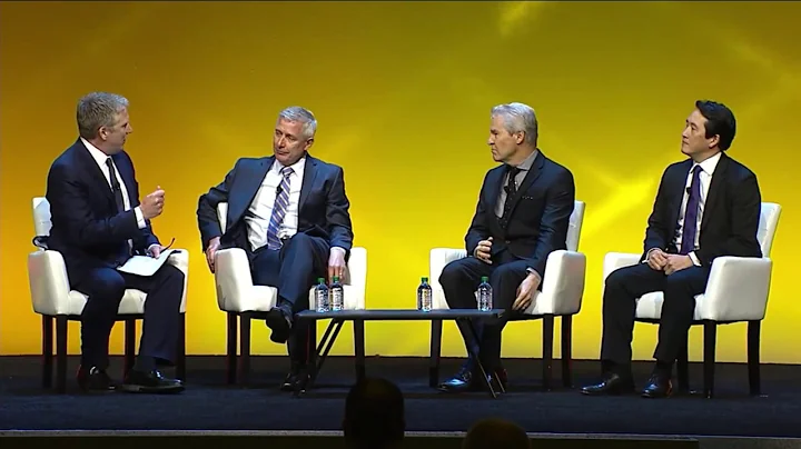 Building Tomorrow’s Workforce: How Retailers Are Attracting and Retaining Talent