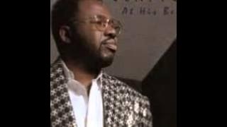 Willie Clayton   Leavin' Me