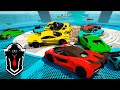 NIght Chill Stream Thelvaneh Community Server