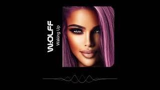 W:OLFF ft. Lucy: Waking Up