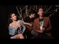 You&#39;re My Heart You&#39;re My Soul Cover by Diem Huong &amp; Hoàng Dũng