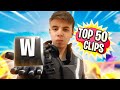 Noahreyli Top 50 Greatest Clips of ALL TIME