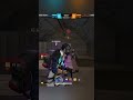 QUADRA TAKEDOWN in Free Fire