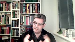 Psychosis, Delusions, and Personality Disorders