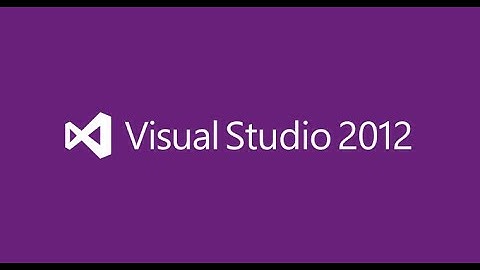 How to install visual studio 2012 professional with product key