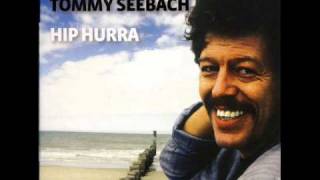 Video thumbnail of "Tommy Seebach - Bubble Sex (1977).wmv"