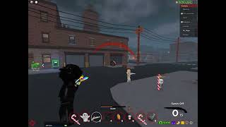 Thank U Teammate For Help D Grinds Brother