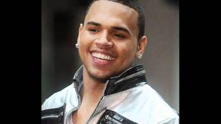 Pitbull ft. Chris Brown - International Love.wmv