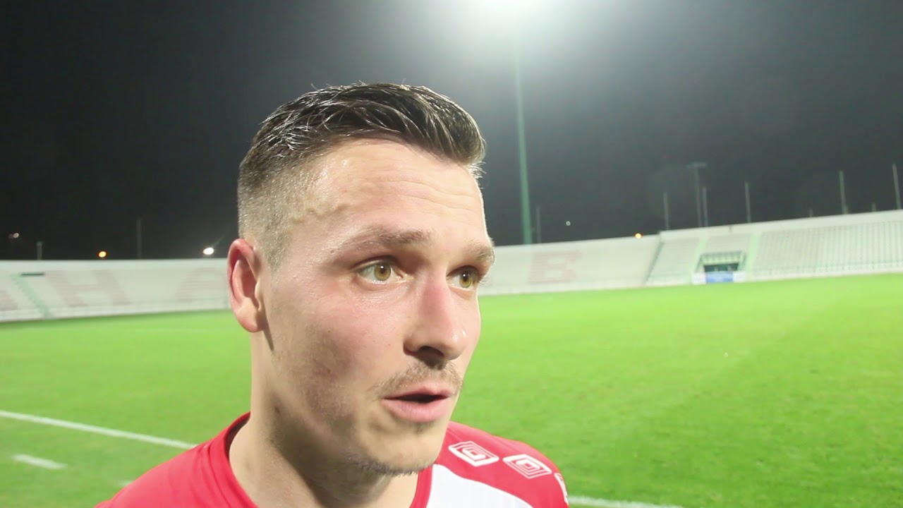 OHLASY | Zenit – Slavia 5:1 uefa cl