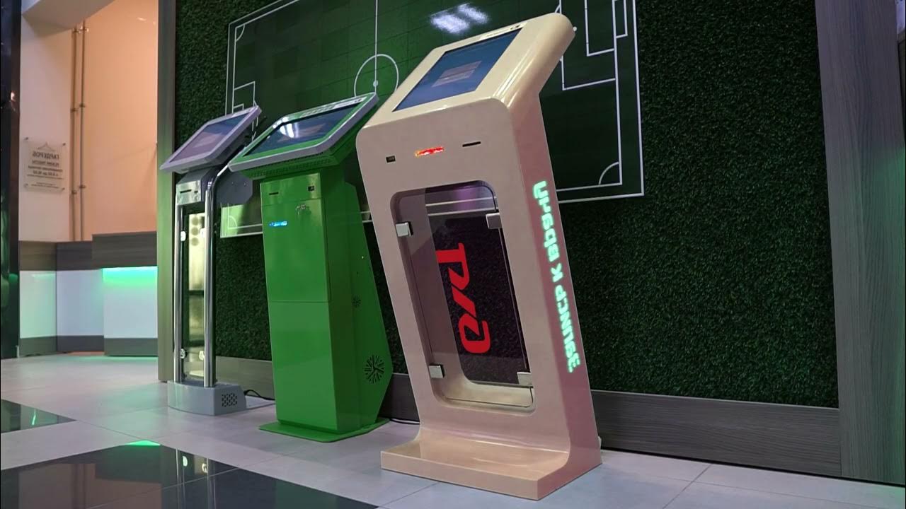 Принтер для киоска. Ларек мороженое в ссср. Киоск очереди. Терминал электронной очереди 1380*530*310. Терминал quickq сенсорный с термопринтером 19", напольный, сталь.