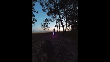 Thumbnail of Trust only in the Force V2