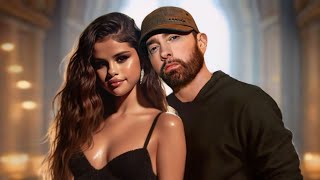 Eminem, Selena Gomez - Calm Down (ft. Milva) | DJ Møkdust Remix 2024 Resimi