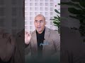 هذا التوقيت بالأكل يسرّع نزول الوزن بشكل صادم 🤯⏰