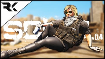 Scum - Any idiot Can Do This.. But Not Everyone Can Do THIS!