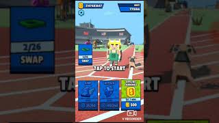 تهكير jetpack jump بسهولة تامة screenshot 4