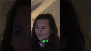 Filmmaking with AI: My Solo Creative Process! #shorts