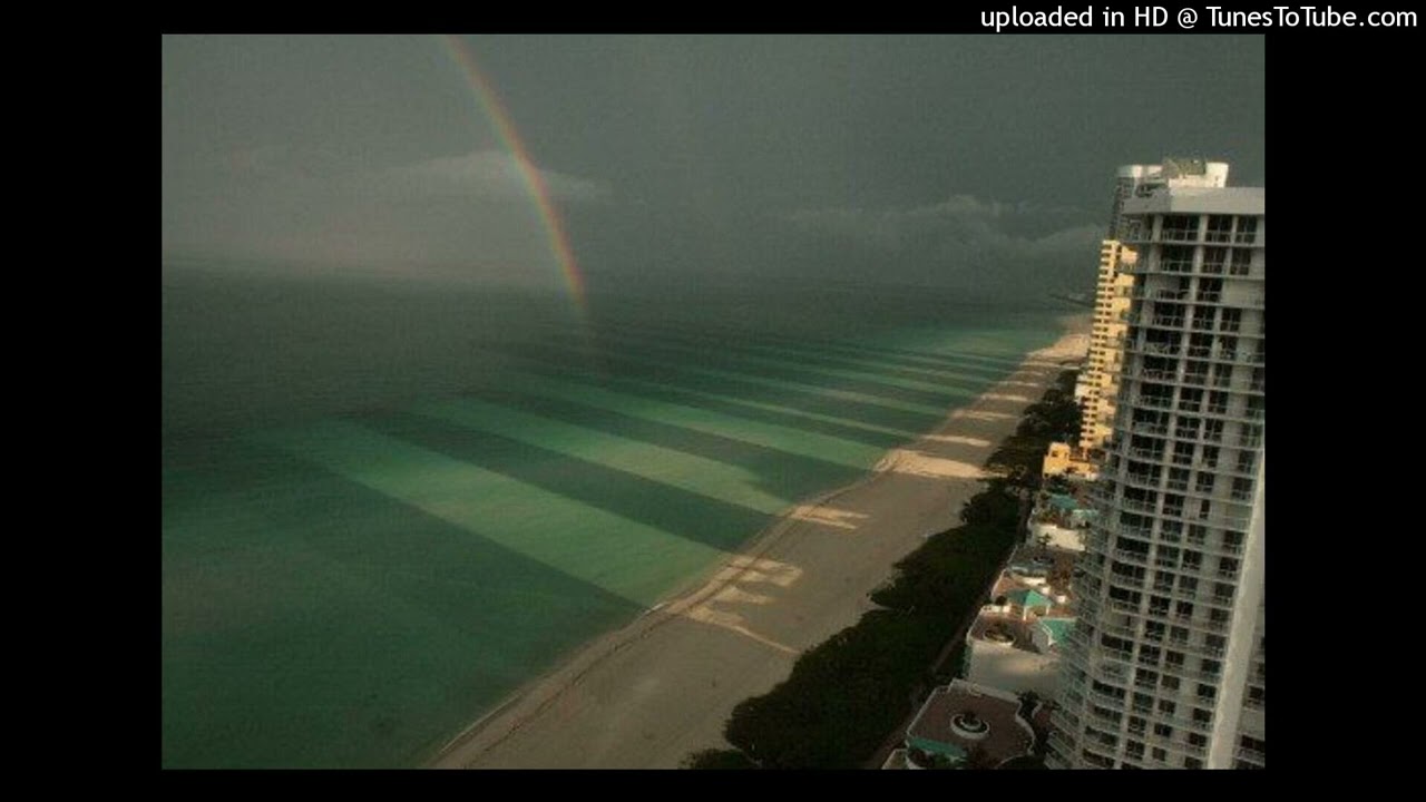 Im starting to feel like this is not gonna work out