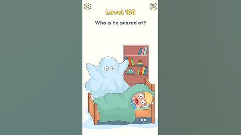 Dop 2 - Level 168 #dop2 #gameshort #trending #gaming #gameplay #shortvideo #shorts #deleteonepart