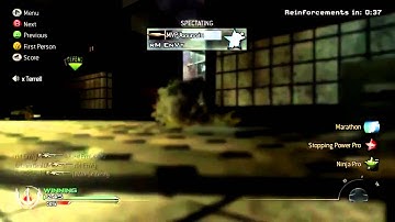 rM vs eZiRe (2-0) || (rM #1 NA) (HD)