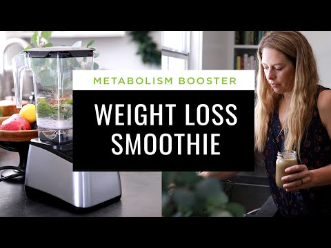 metabolism-booster-chocolate-weight-loss-smoothie-//-simple-green-smoothies