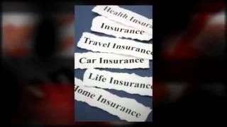 Fontana CALIFORNIA INSURANCE AGENCY