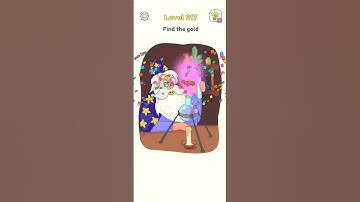 tips dop 3 level 217 | solution | clue | walkthrough