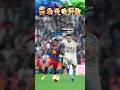 Yamal VS Messi VS MrBeast VS Ronaldo