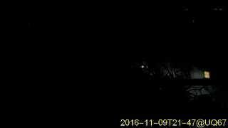 20161109T2130~2200