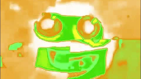 Klasky Csupo Effects #1 In Ensemble Effect 5.0