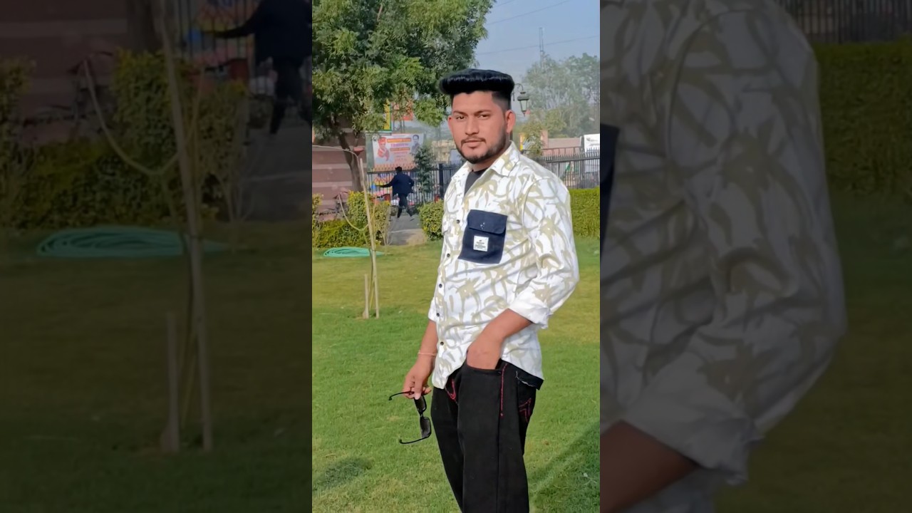 big dream..ranjitbawa...