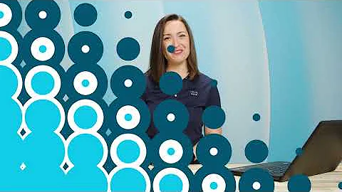 How to Troubleshoot Link Flapping on a Cisco Switch | Interface Stability Guide