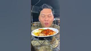 MASIH PADA SALAH PAHAM TENTANG CHICKEN STEAK #FAKTAMENARIK #JAKARTABANGET #NGESHORTSBARENG