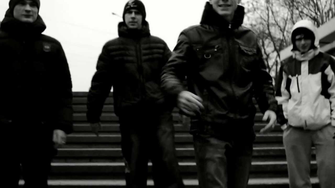 ЯD- приглошение на RAP JUICE , 15 МАРТА