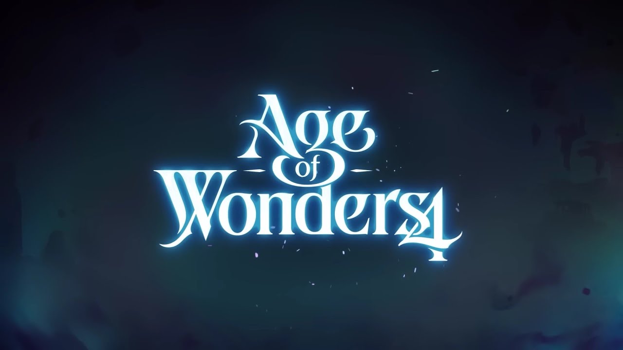 Age of Wonders 4 | Orcoid | Dark | 3 players | Free for All | part 17