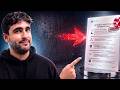 Cómo hacer tu PRIMER REPORTE de PENTESTING | Para PRINCIPIANTES