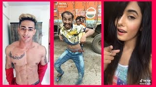 Tik tok #1 best video #newvideo #tiktokvideo #punjabisong #topvideo #tiktokhack