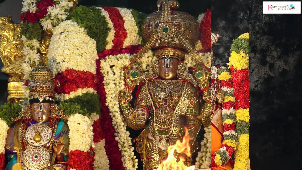 Guru Krupa || Telugu Annamacharya Keerthanalu || Antaryami || 2015 ...