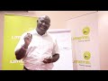 Understanding YAKA : Umeme Limited #PoweringUganda