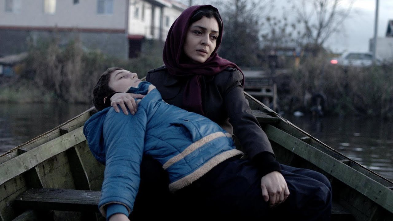 Fue obligada a casarse con un dr0g4d1ct0 resumen resumen de peliculas