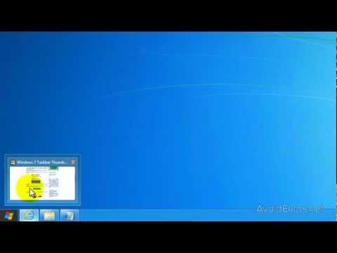 Video: Skift eller nulstil Windows Password fra en Ubuntu Live CD