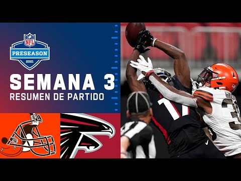 BROWNS SE IMPONEN