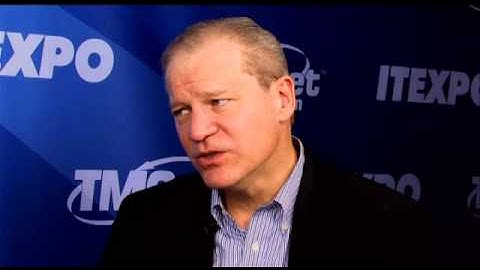 ADTRAN Discusses Virtualization and WLAN Solution at ITEXPO Miami