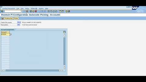 Trems Of Payment-2/2 (OBB8) - 30