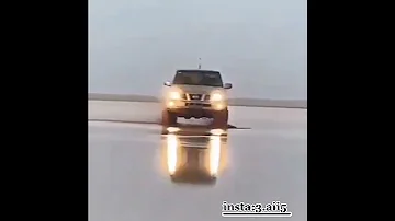 اعلن دخول سهيل زعاق لرصاد تصميم فتك معاذ 