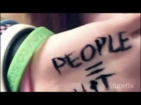 انت لسة مصطفى كامل