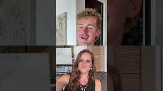 Forrest Frank Gets A Miracle