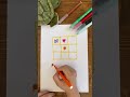 Sudoku Game For Kids