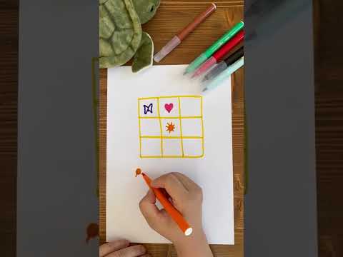 Sudoku Game For Kids